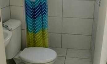 Imagem 4: Apartamento em São José do Barreto - Macaé, RJ