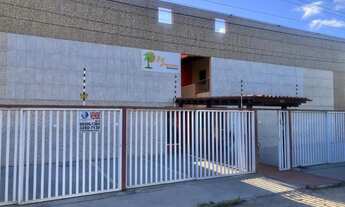 Imagem 4: Duplex 3 Quartos - Massagueira