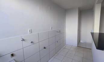 Imagem 5: Venda Apartamento com 3 dormitórios