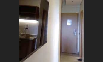 Imagem 4: Salinas Premium Resort