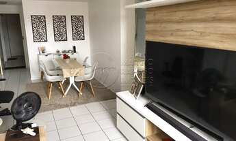 Imagem 5: Maceió - Apartamento Padrão - Poço