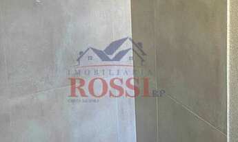 Imagem 12: Casa - Lago Sul Casa com 2 dormitórios