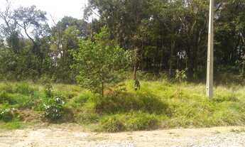 Imagem 5: Troco terreno Terreno / lote com venda por R$35.000