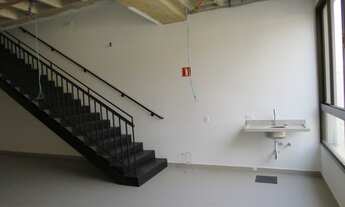 Imagem 4: IBIPORã - Loja/Salão - Centro