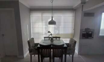 Imagem 5: Apartamento em Nossa Senhora das Graças