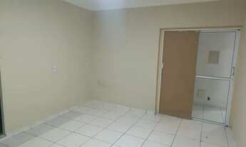 Imagem 4: Kit Net Jundiai Kitnet com 1 dormitório