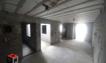 Imagem 7: Apartamento à venda 3 quartos 1 suíte 1 vaga Das Nações - Santo André - SP