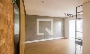 Imagem 2: Apartamento à Venda - Jardim Iracema, 3 Quartos, 79 m2