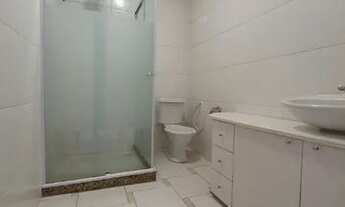 Imagem 2: Casa na Trindade, 2 quartos, garagem + quintal grande - Perto da Praça