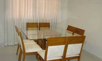 Imagem 5: Belo Horizonte - Apartamento Padrão - Gutierrez