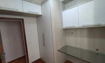 Imagem 4: Alugamos Apt 4 Quartos - Centro de Vitória