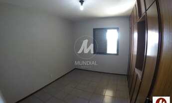 Imagem 6: Apartamento (tipo - padrao) 3 dormitórios/suite, cozinha planejada, portaria 24hs, elevado