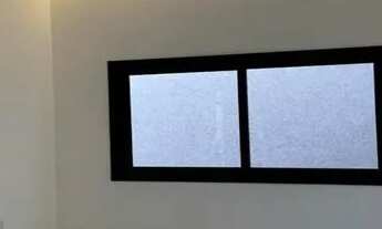 Imagem 6: 836-Casa Térrea com 3 suítes, sendo 01 com closet,04 vagas de garagens á venda 360m² por R