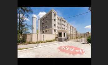 Imagem 2: APARTAMENTO 2 QUARTOS COM SUÍTE CAMPO GRANDE!