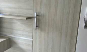 Imagem 7: Alugo Kit Mobiliada Noroeste Ed. Square