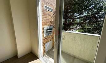 Imagem 3: Apartamento no Centro de Canela!