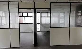 Imagem 5: SALA COMERCIAL 85m2 NA REGIÃO DA PAULISTA