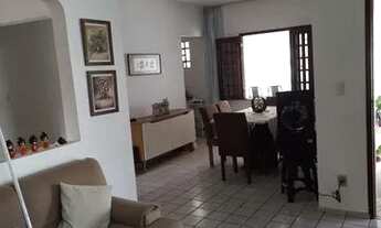 Imagem 6: Térrea para aluguel e venda tem 190 metros quadrados com 3 quartos