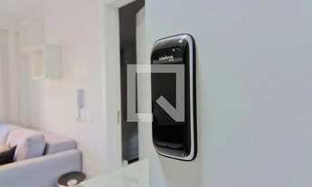 Imagem 6: Apartamento para Aluguel - Freguesia do Ó, 1 Quarto, 30 m2