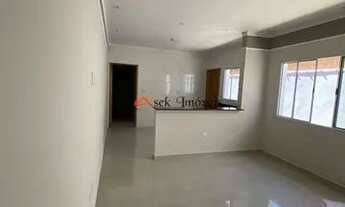 Imagem 4: Casa com 2 dorms, Campos Elíseos, Itanhaém - R$ 325 mil, Cod: 1451