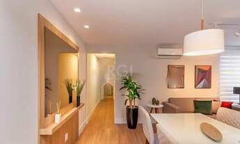 Imagem 3: Ótima Oportunidade de Venda - Entre em Contato Conosco