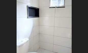 Imagem 5: Chácara em condomínio em Atibaia sp