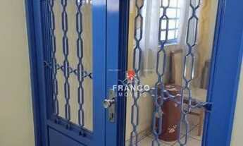 Imagem 4: Casa com 2 dormitórios para alugar, 75 m² por R$ 1.800/mês - Jardim Novo Mundo - Valinhos