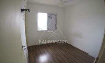 Imagem 6: Pompéia, lazer total, Vista imperdível