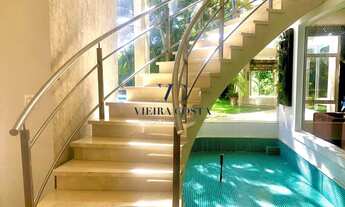 Imagem: Casa para aluguel e venda tem 987 metros