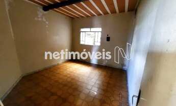 Imagem 7: Locação Casa Horto Florestal Belo Horizonte