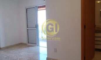 Imagem 3: Aluga-se Apartamento de 155 m² no Parque Residencial Aquarius - Veredas do sol