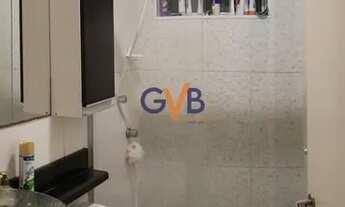 Imagem 5: Apartamento para alugar no bairro Piracicamirim - Piracicaba/SP