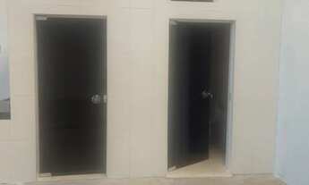 Imagem 4: Aluga se galpão 300mt2 Jardim Gramado próx Av.perimetral norte