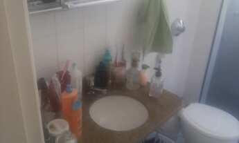 Imagem 3: Apartamento itaparica