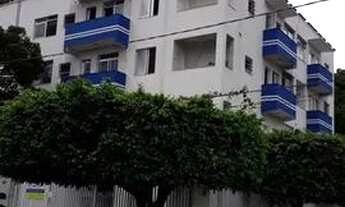 Imagem: Kitão Canto do Forte