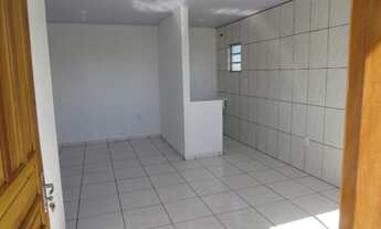 Imagem 4: Aluga-se Excelente Apartamento 75m² Praia de Fora