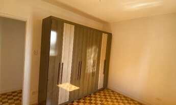 Imagem 6: Apartamento à venda 2 quartos 1 vaga Inocoop Rudge Ramos Anchieta - São Bernardo do Campo