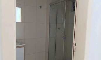 Imagem 2: Apartamento Residencial à venda, São Sebastião, Palhoça