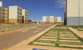 Imagem 5: Paranoá park R$ 900,00