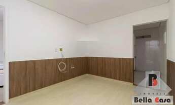 Imagem 3: Apartamento no Belenzinho de 52m 2 dormitorios 1 sala 1 banheiro .armários embutidos