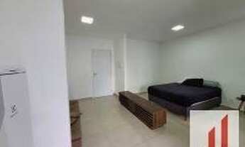 Imagem 7: Lunna Campolim Studio