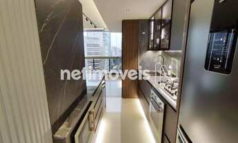 Imagem 5: Apartamento para venda possui 117 metros quadrados com 2 quartos em Enseada do Suá - Vitór