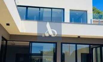 Imagem: Casa para Venda em Rifaina, MORADA DA FRONTEIRA