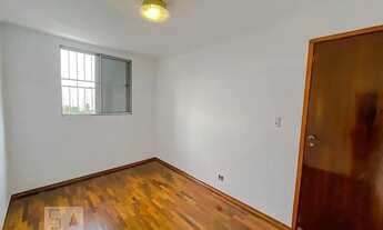 Imagem 7: Apartamento para Aluguel - Mooca, 2 Quartos, 49 m2