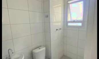 Imagem 6: Aluguel Posto 13 primeira moradia