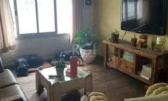 Imagem 2: Apartamento em Auxiliadora