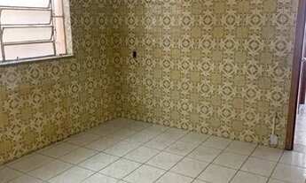 Imagem 4: Alugo casa a 2 min do centro de Alcântara falar pelo tel * João