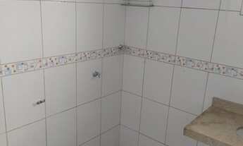 Imagem 7: Casa a venda no Eldorado