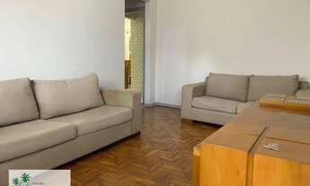 Imagem 3: Casa Chacara da Barra