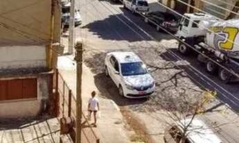 Imagem 4: Alugar Quarto com aluguel por R$1.600.000 /mês